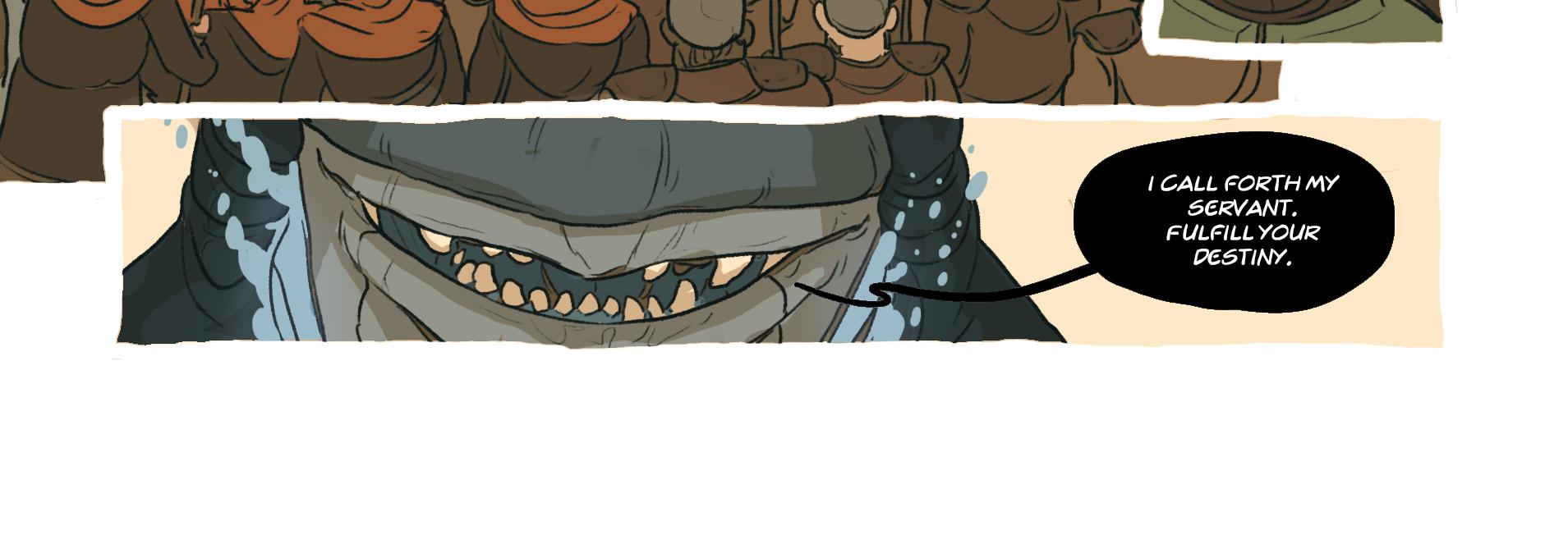 Image 3 Cut